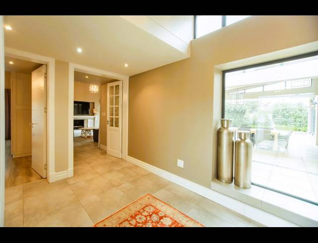 5 BEDROOM HOUSE FOR SALE IN COPPERLEAF ESTATE